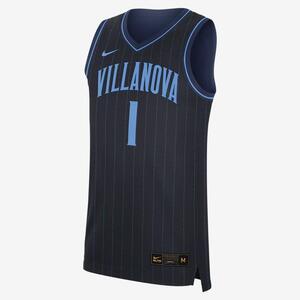 Nike College Dri-FIT (Villanova) Men&#039;s Replica Basketball Jersey CN3773-470