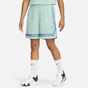 Nike Fly Crossover Women&#039;s Basketball Shorts DH7325-309