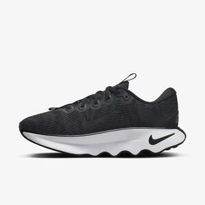 Nike Motiva Women&#039;s Walking Shoes DV1238-001