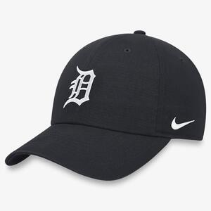 Detroit Tigers Heritage86 Men&#039;s Nike MLB Adjustable Hat NK124FADG-G2K