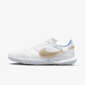 Nike Streetgato Soccer Shoes DC8466-174