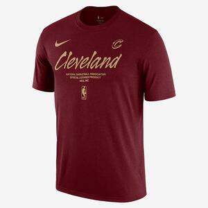 Cleveland Cavaliers Essential Men&#039;s Nike NBA T-Shirt FJ0272-677
