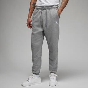 Jordan Essentials Men&#039;s Fleece Pants FJ7779-091