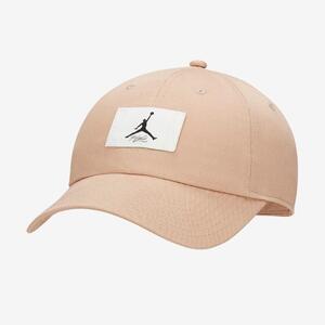 Jordan Club Cap Adjustable Hat FD5181-200