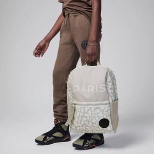 Jordan Paris Saint Germain Essential Backpack Backpack (35L) 9A0802-F87
