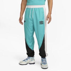 Nike Starting 5 Men&#039;s Basketball Pants FB6966-367