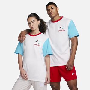 Nike Sportswear &quot;Familia&quot; Puerto Rico T-Shirt FN0477-121