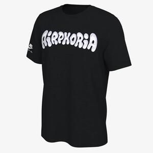 Airphoria Men&#039;s Nike T-Shirt HF4842-010
