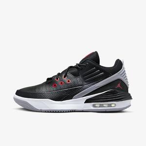 Jordan Max Aura 5 Men&#039;s Shoes DZ4353-061