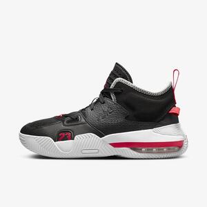 Jordan Stay Loyal 2 Men&#039;s Shoes DQ8401-006