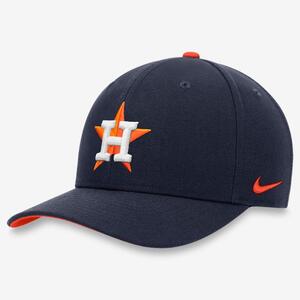 Houston Astros Classic99 Men&#039;s Nike Dri-FIT MLB Adjustable Hat NK1341SHUS-UNV