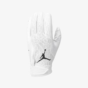 Jordan Fly Lock Football Gloves J1007677-102