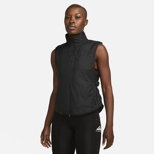 Nike Trail Repel Women&#039;s Trail Running Vest FD0231-010