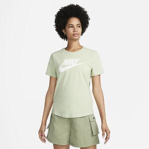 Nike Sportswear Essentials Women&#039;s Logo T-Shirt DX7906-343