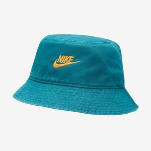Nike Apex Futura Washed Bucket Hat FB5381-381
