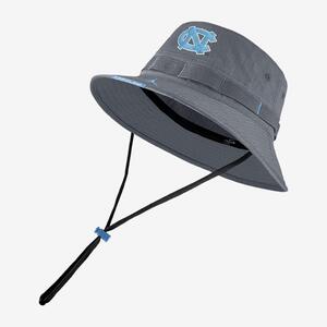 UNC Nike College Boonie Bucket Hat C13031C27S-UNC