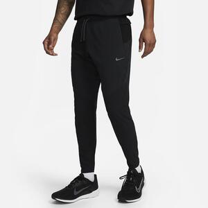 Nike Dri-FIT Running Division Phenom Men&#039;s Slim-Fit Running Pants FB6862-010
