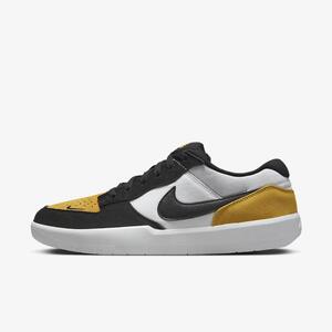 Nike SB Force 58 Skate Shoes DV5477-700