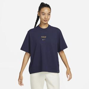 Paris Saint-Germain Women&#039;s T-Shirt FD0999-498