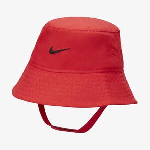 Nike Baby (12-24M) Bucket Hat 6A2682-U10
