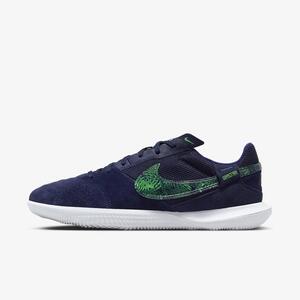 Nike Streetgato Soccer Shoes DC8466-444
