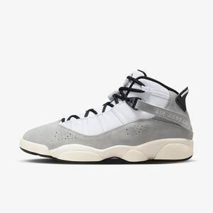 Jordan 6 Rings Men&#039;s Shoes FJ4650-077