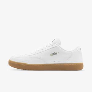 Nike Court Vintage Premium Men&#039;s Shoe CT1726-101