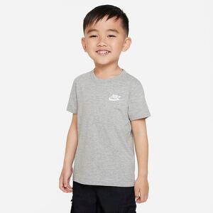 Nike Sportswear Toddler T-Shirt 76C545-042