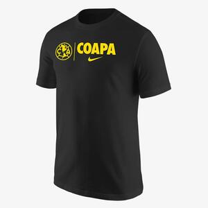 Club América Men&#039;s Nike Soccer T-Shirt M113326600-CAM
