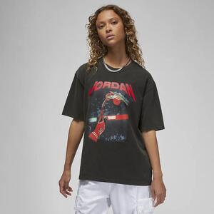 Jordan (Her)itage Women&#039;s Graphic T-Shirt FB5137-010