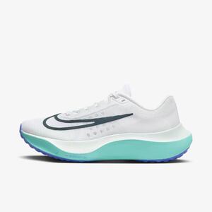 Nike Zoom Fly 5 Men&#039;s Road Running Shoes DM8968-302