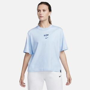 England Women&#039;s T-Shirt FD0984-438
