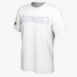 Airphoria Men&#039;s Nike T-Shirt HF4842-100