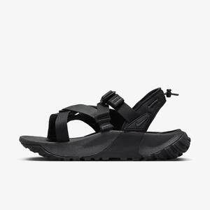 Nike Oneonta Next Nature Men&#039;s Sandals FB1950-001