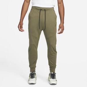 Nike Sportswear Tech Fleece Lightweight Men&#039;s Slim-Fit Jogger Sweatpants DX0826-222