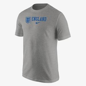 England Men&#039;s Nike Soccer T-Shirt M113326600-ENG