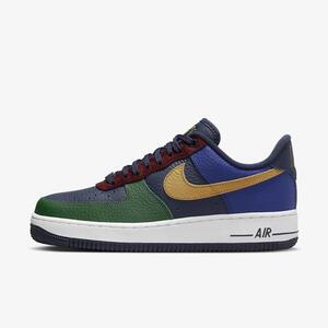 Nike Air Force 1 &#039;07 LX Women&#039;s Shoes DR0148-300