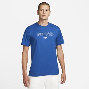 England JDI Men&#039;s Nike T-Shirt FD1014-431