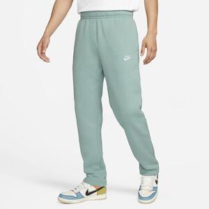 Nike Sportswear Club Fleece Men&#039;s Pants BV2707-309