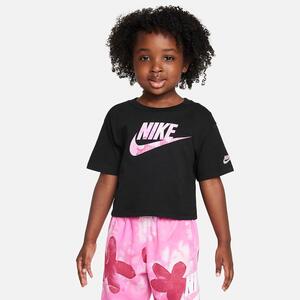 Nike Sci-Dye Boxy Tee Toddler T-Shirt 26L067-023
