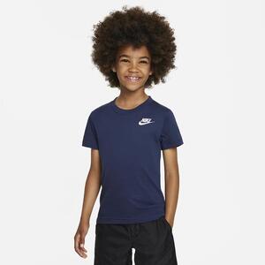 Nike Sportswear Little Kids&#039; T-Shirt 86C545-U90