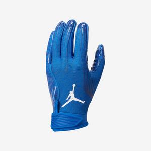 Jordan Fly Lock Football Gloves J1007677-491
