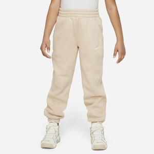 Nike Sportswear Club Fleece Big Kids&#039; (Girls&#039;) Loose Pants FD2933-126