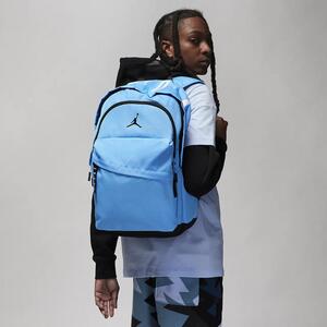 Jordan Backpack (Large) 9A0172-B6M