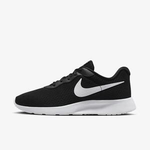 Nike Tanjun FlyEase Men&#039;s Shoes DV7775-001