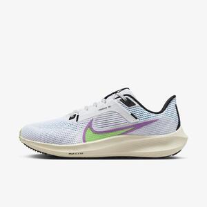 Nike Pegasus 40 SE Men&#039;s Road Running Shoes FJ1051-100