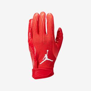 Jordan Fly Lock Football Gloves J1007677-691