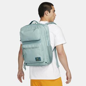 Nike Utility Speed Training Backpack (27L) CK2668-309