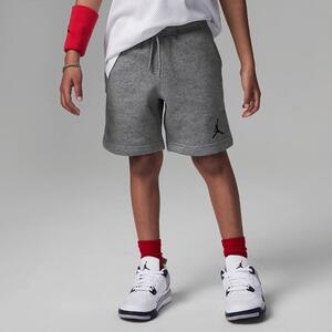 Jordan MJ Essentials Shorts Little Kids Shorts 85C576-GEH