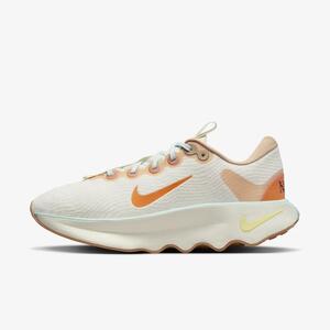 Nike Motiva Men&#039;s Walking Shoes FN8887-181